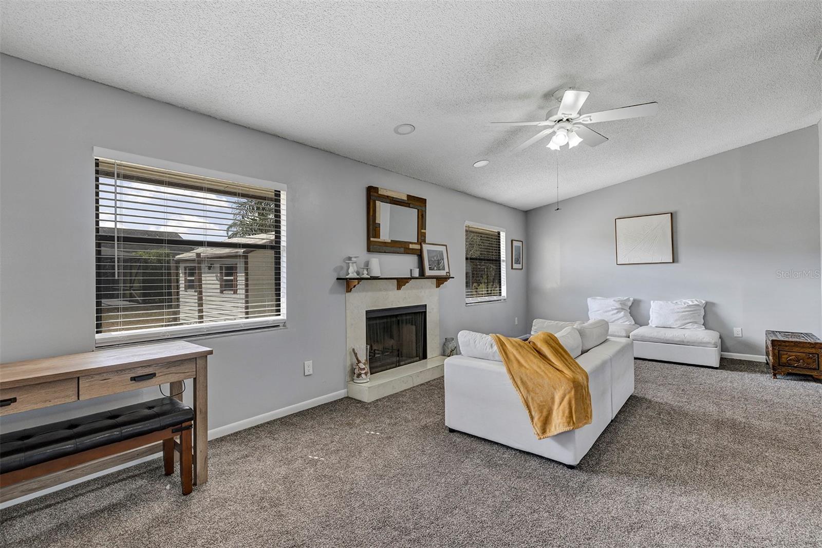 Image 12 of 55 For 202 Holden Terrace