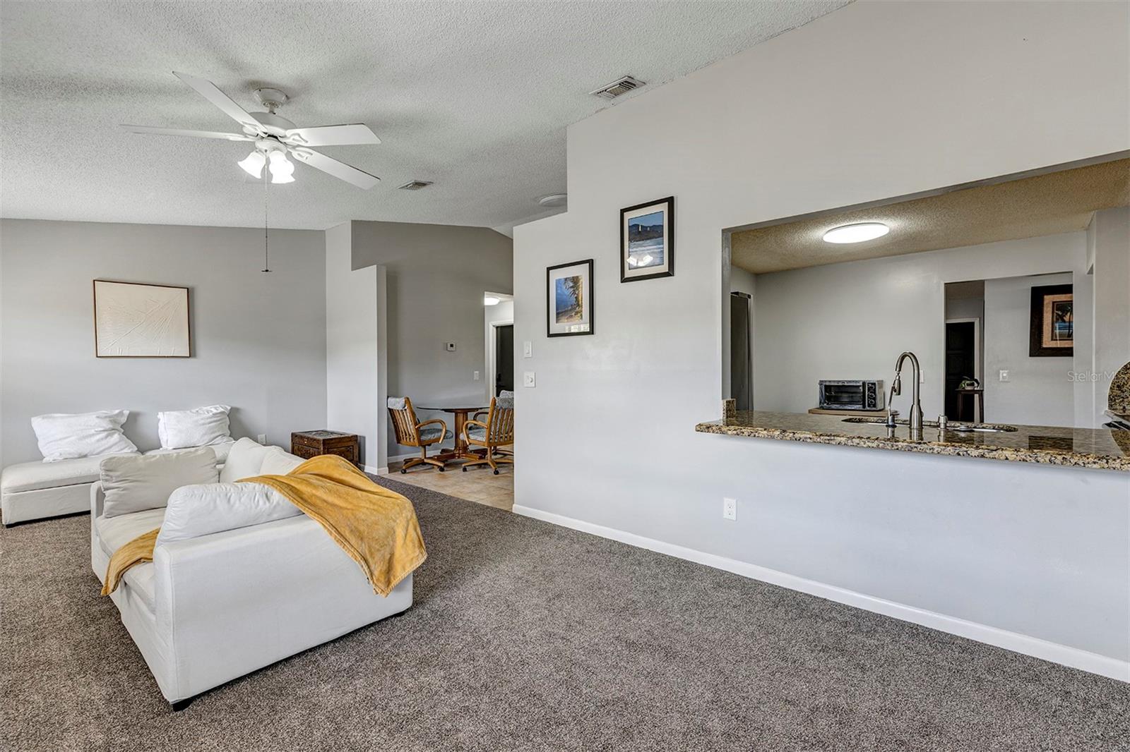 Image 13 of 55 For 202 Holden Terrace