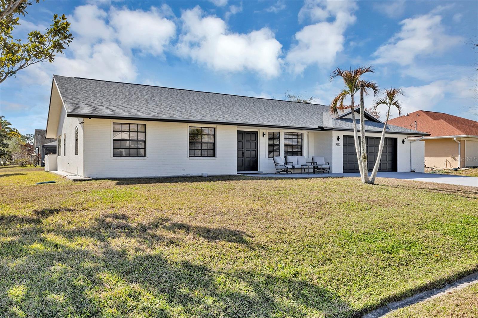 Image 2 of 55 For 202 Holden Terrace