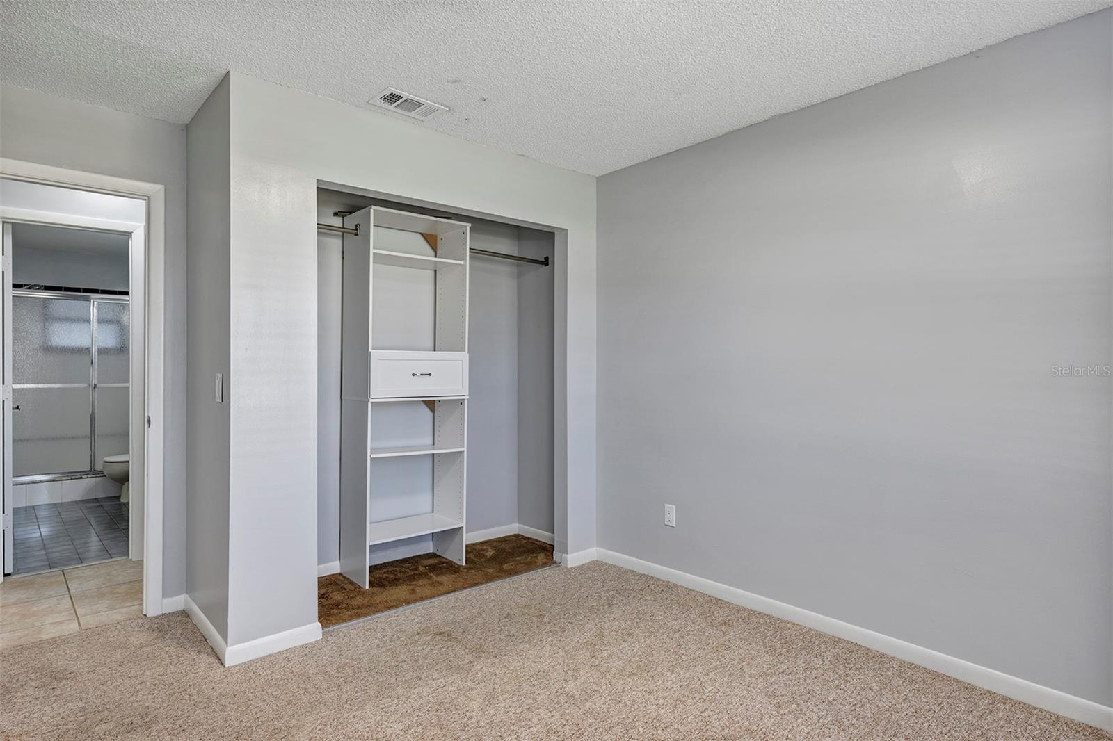 Image 25 of 55 For 202 Holden Terrace