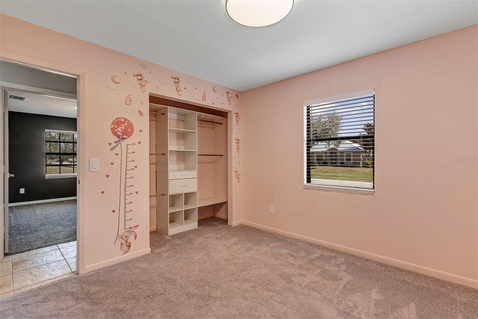 Image 27 of 55 For 202 Holden Terrace