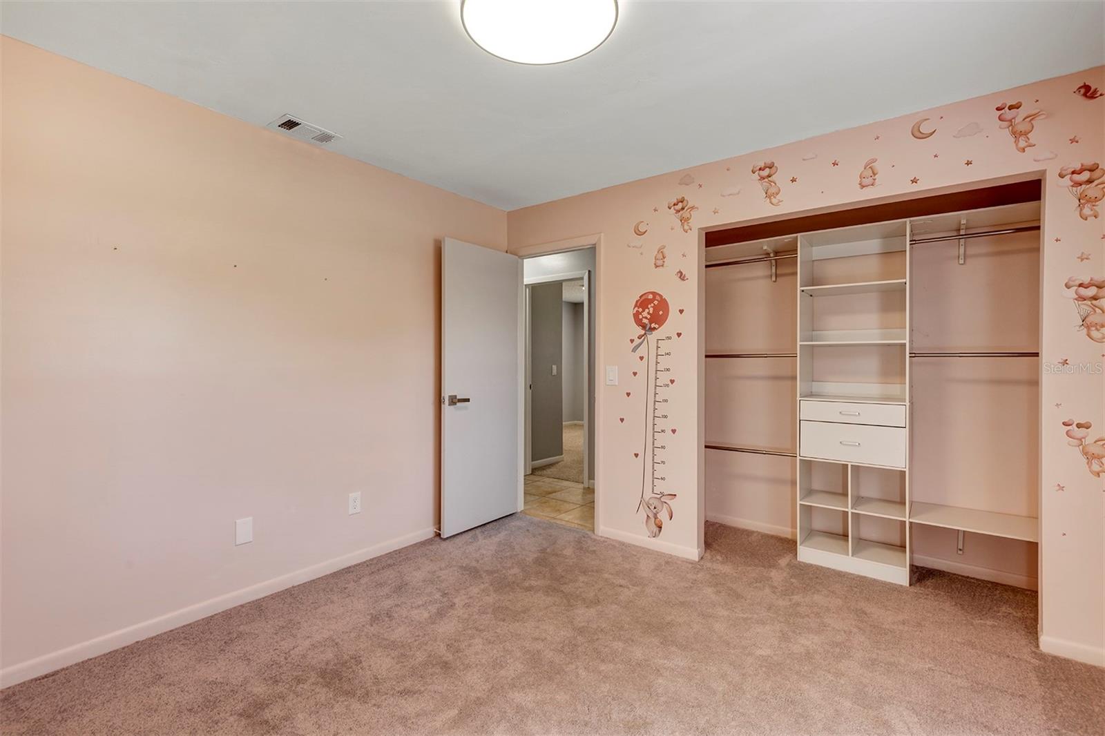 Image 28 of 55 For 202 Holden Terrace