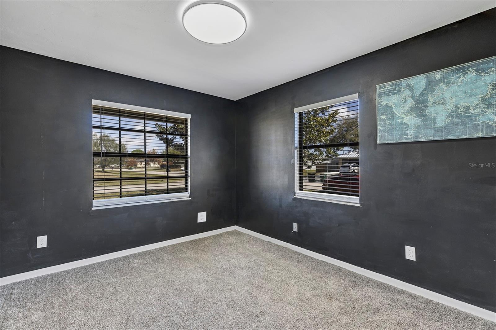 Image 30 of 55 For 202 Holden Terrace