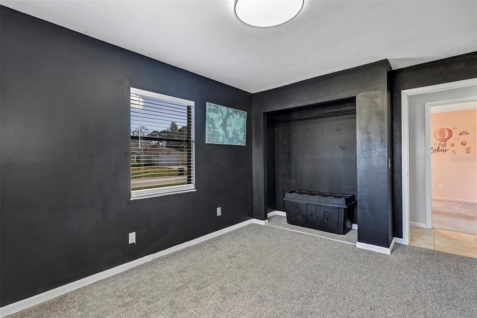 Image 31 of 55 For 202 Holden Terrace