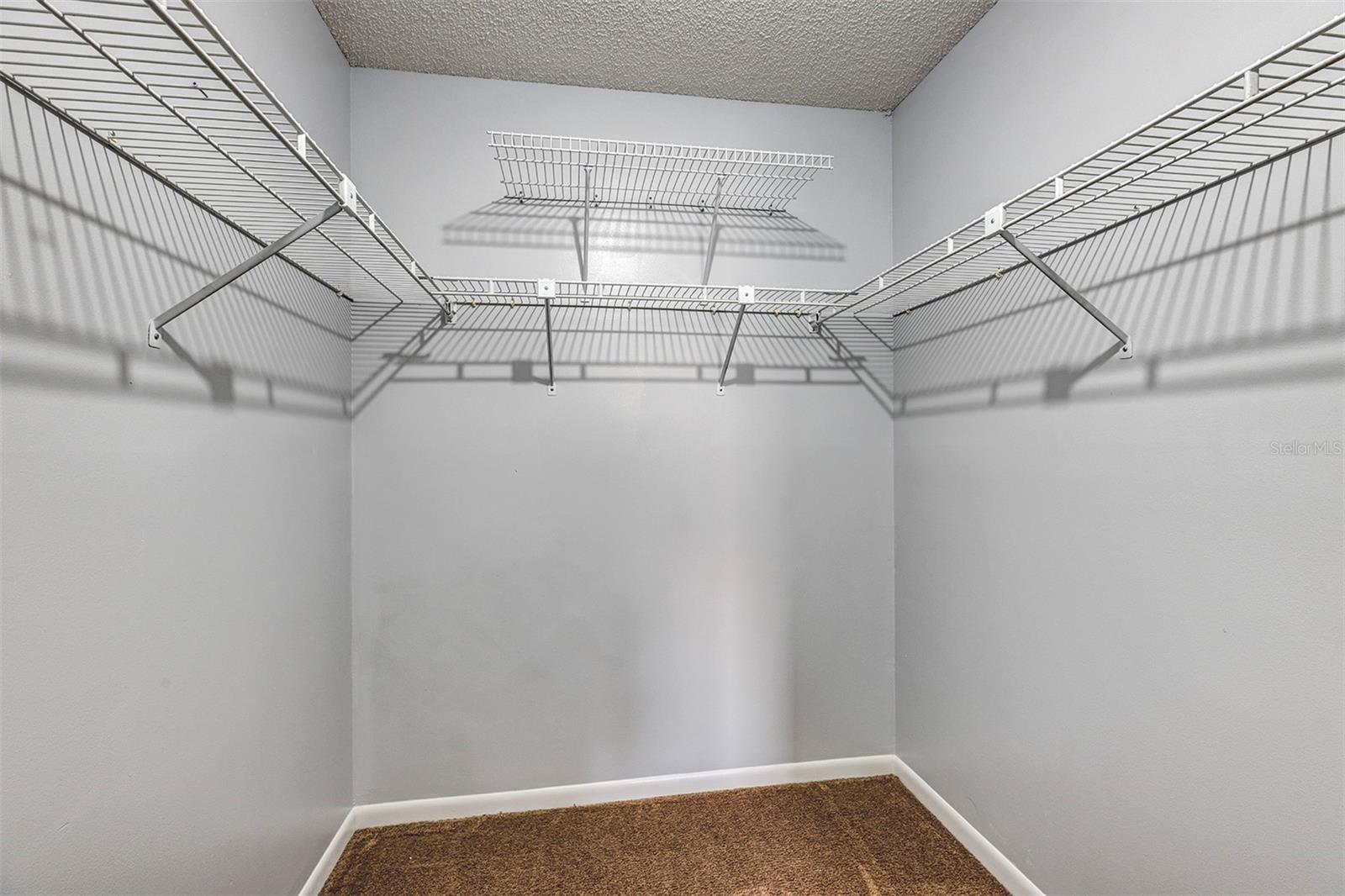 Image 41 of 55 For 202 Holden Terrace