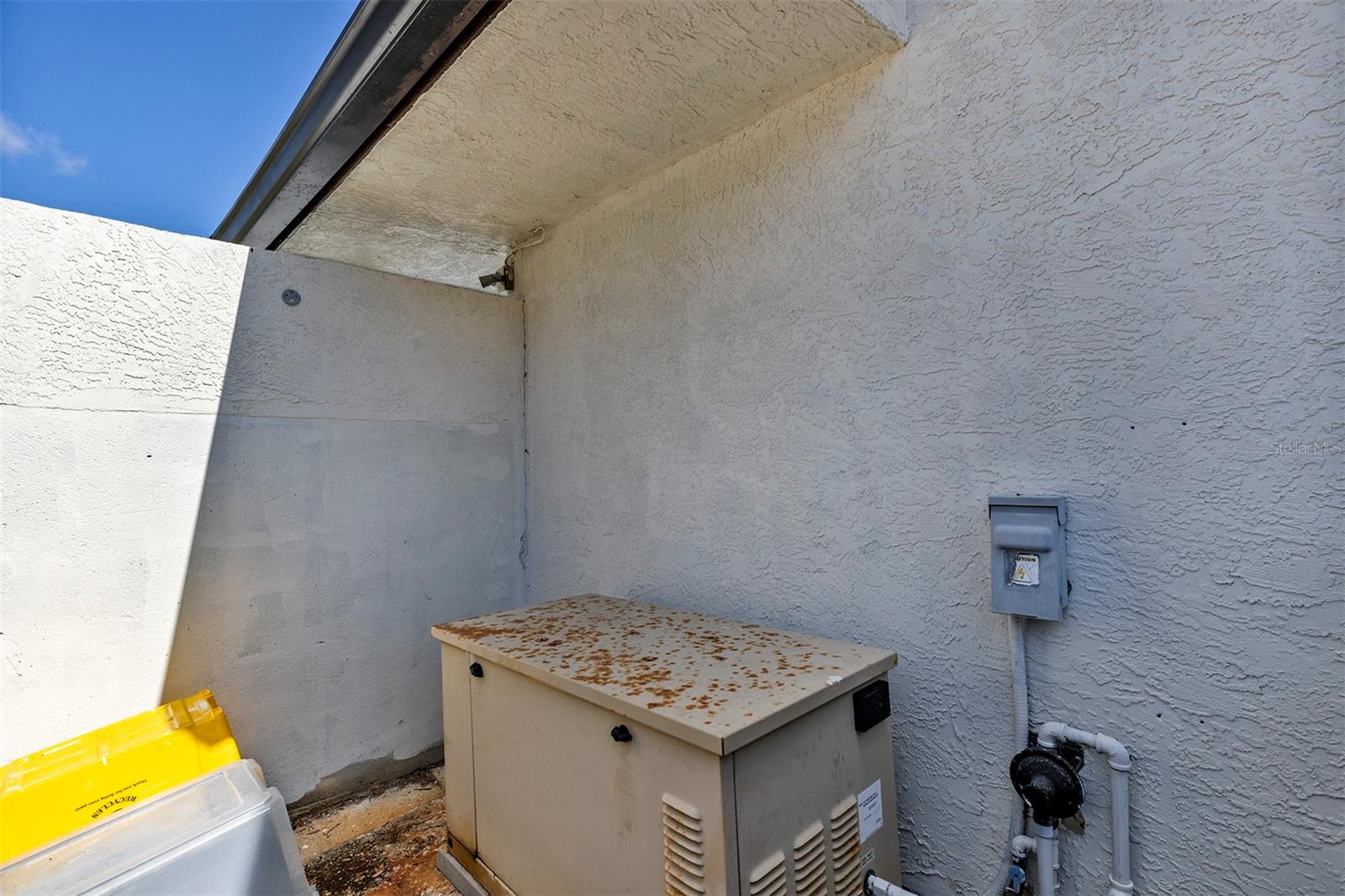 Image 45 of 55 For 202 Holden Terrace