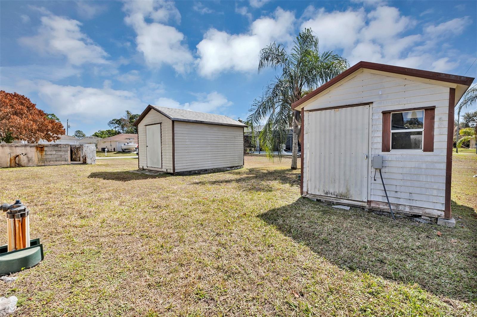 Image 46 of 55 For 202 Holden Terrace