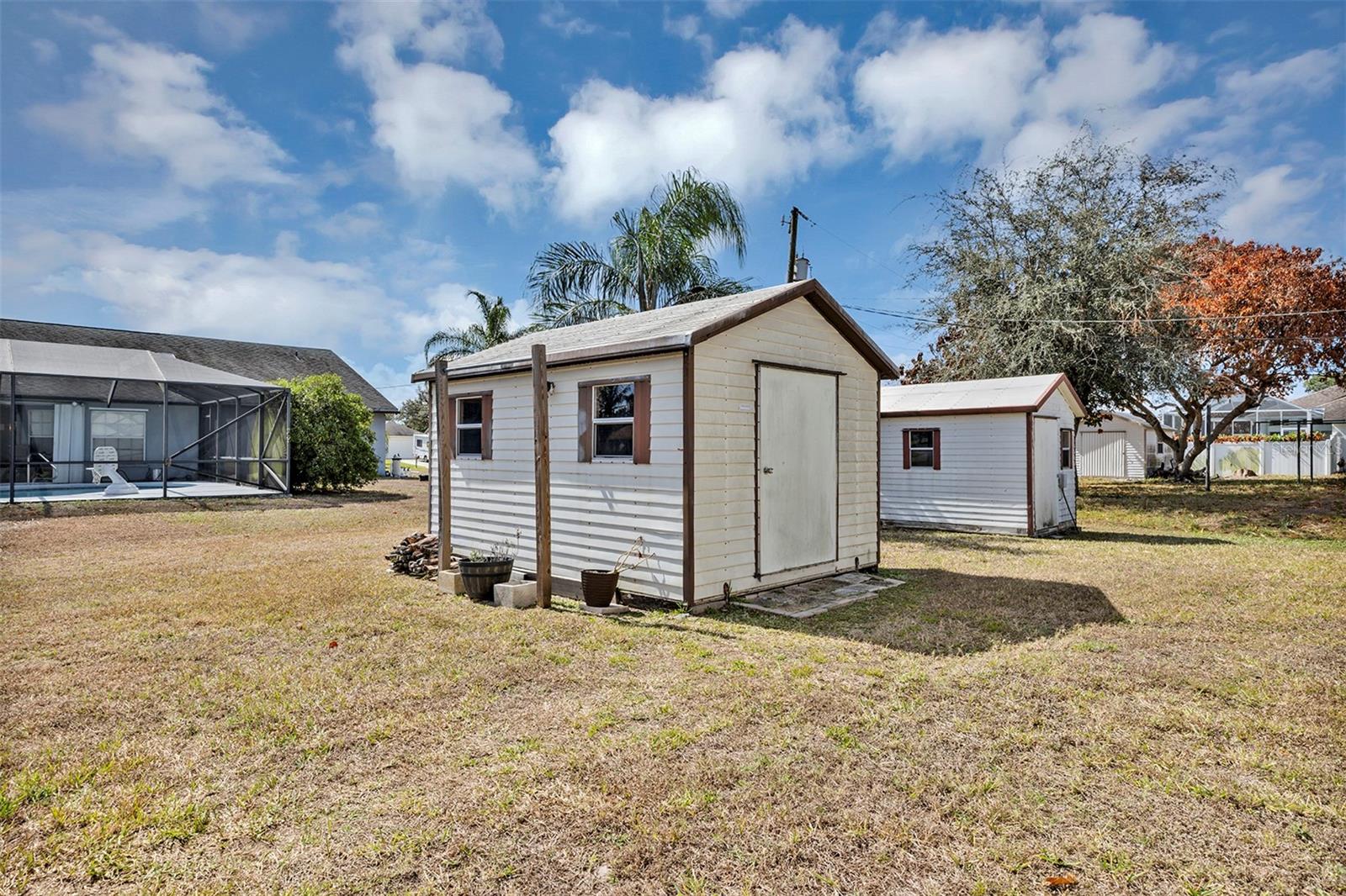 Image 47 of 55 For 202 Holden Terrace