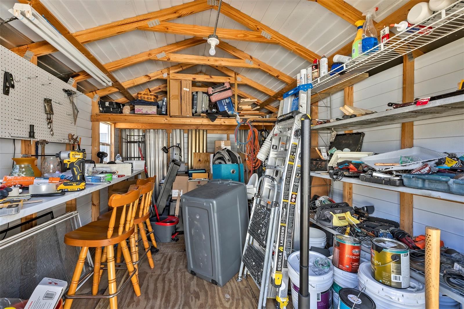 Image 48 of 55 For 202 Holden Terrace