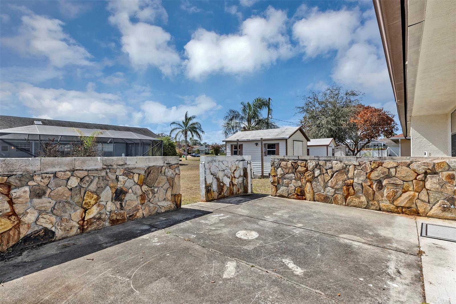 Image 50 of 55 For 202 Holden Terrace