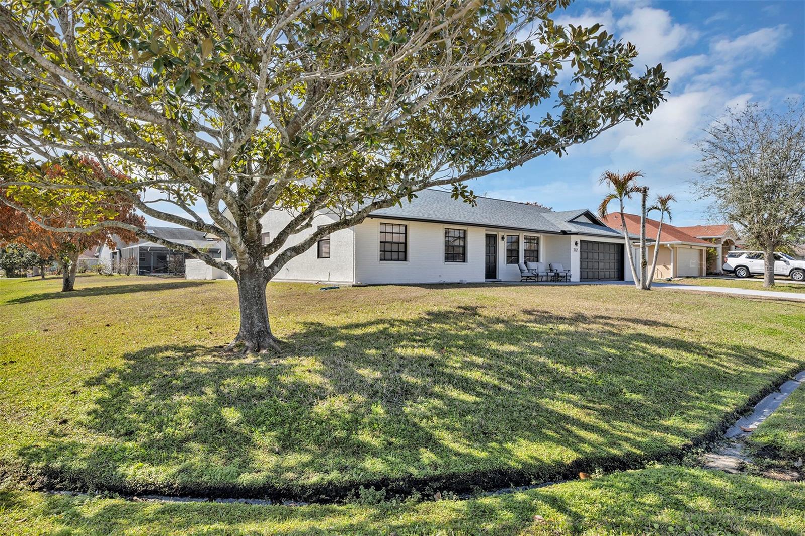 Image 54 of 55 For 202 Holden Terrace