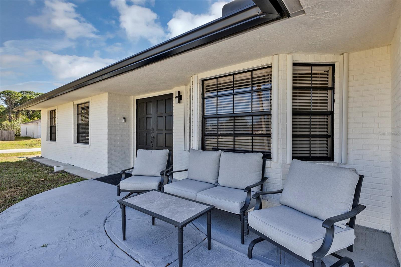 Image 55 of 55 For 202 Holden Terrace