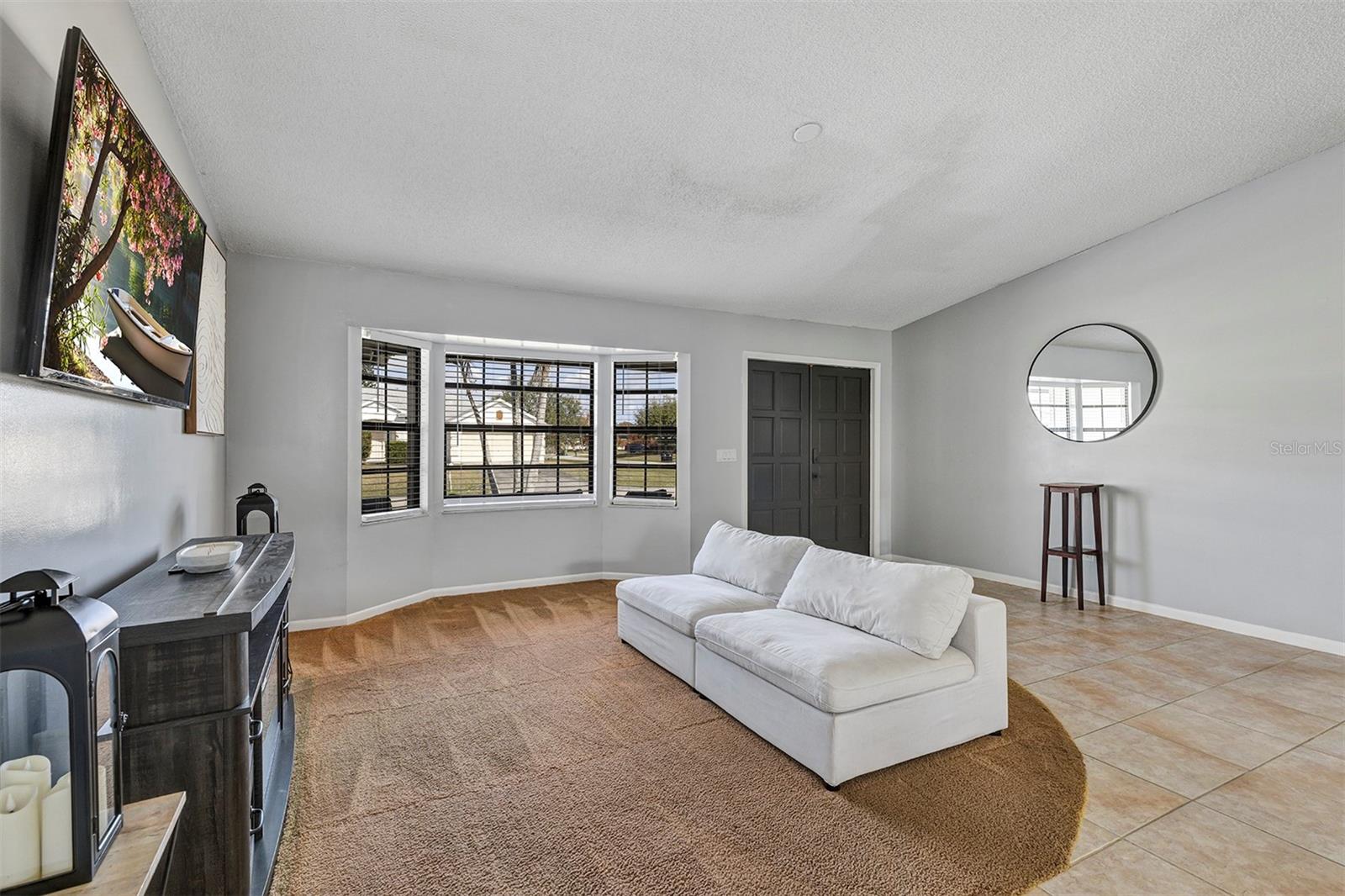 Image 6 of 55 For 202 Holden Terrace