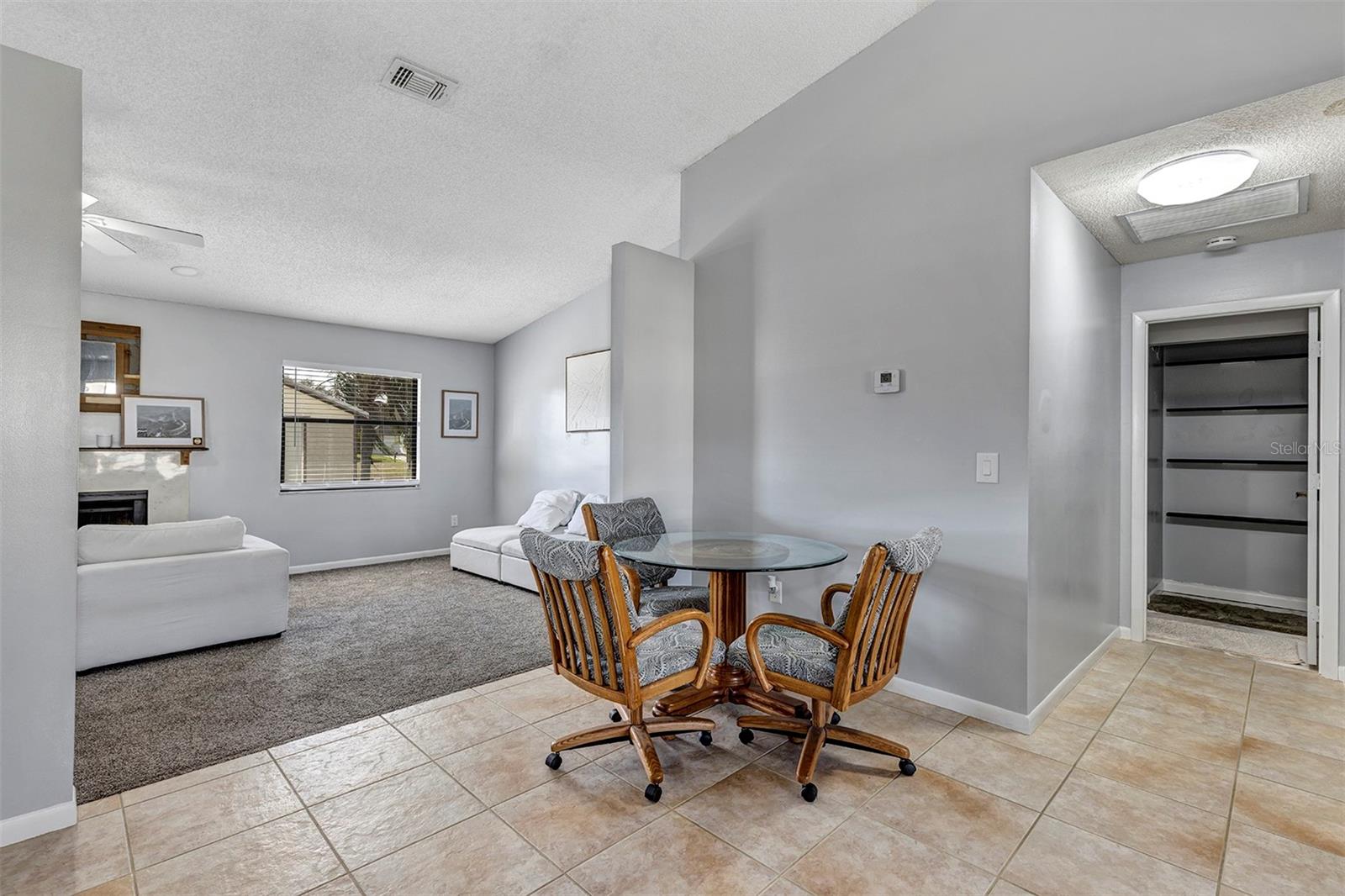 Image 9 of 55 For 202 Holden Terrace