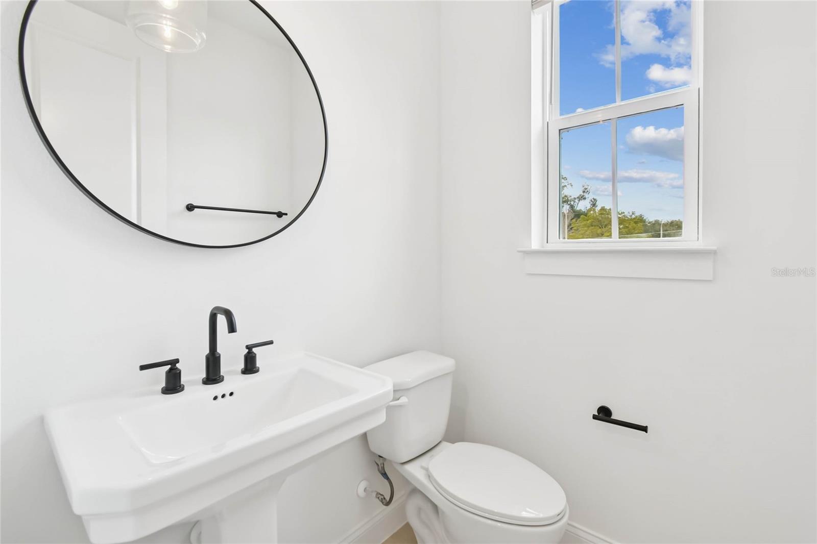 Image 11 of 30 For 229 Pasquala Way