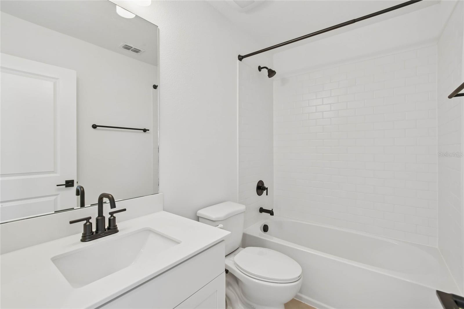 Image 12 of 30 For 229 Pasquala Way