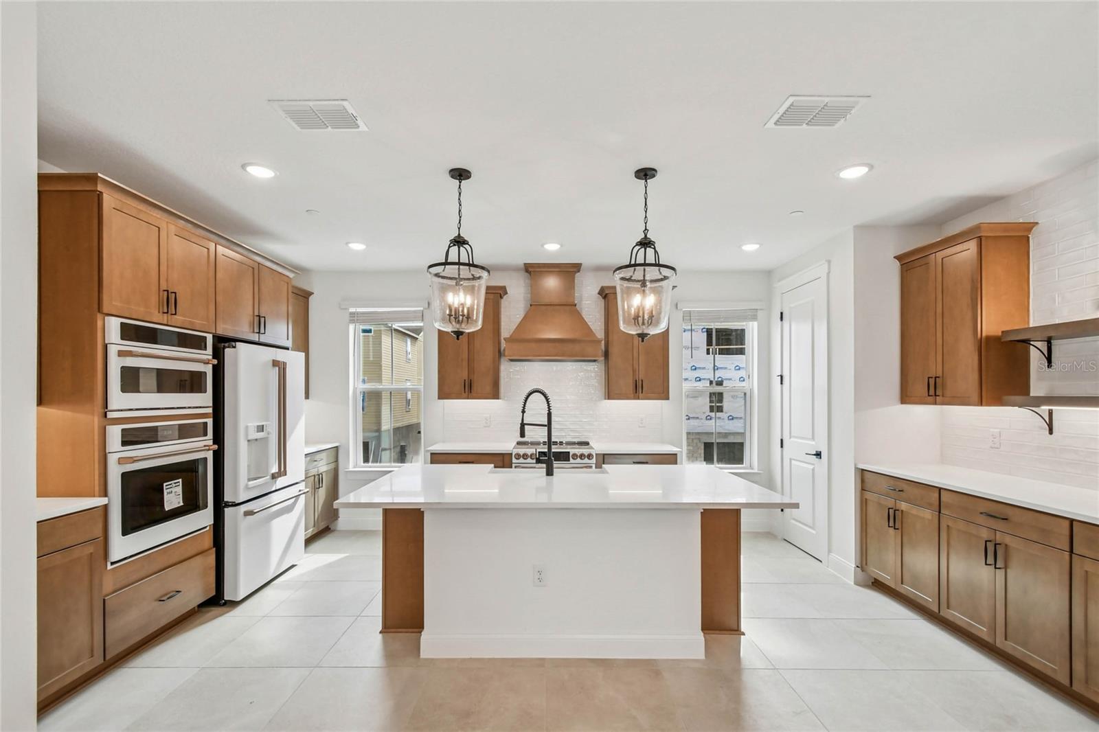 Image 13 of 30 For 229 Pasquala Way