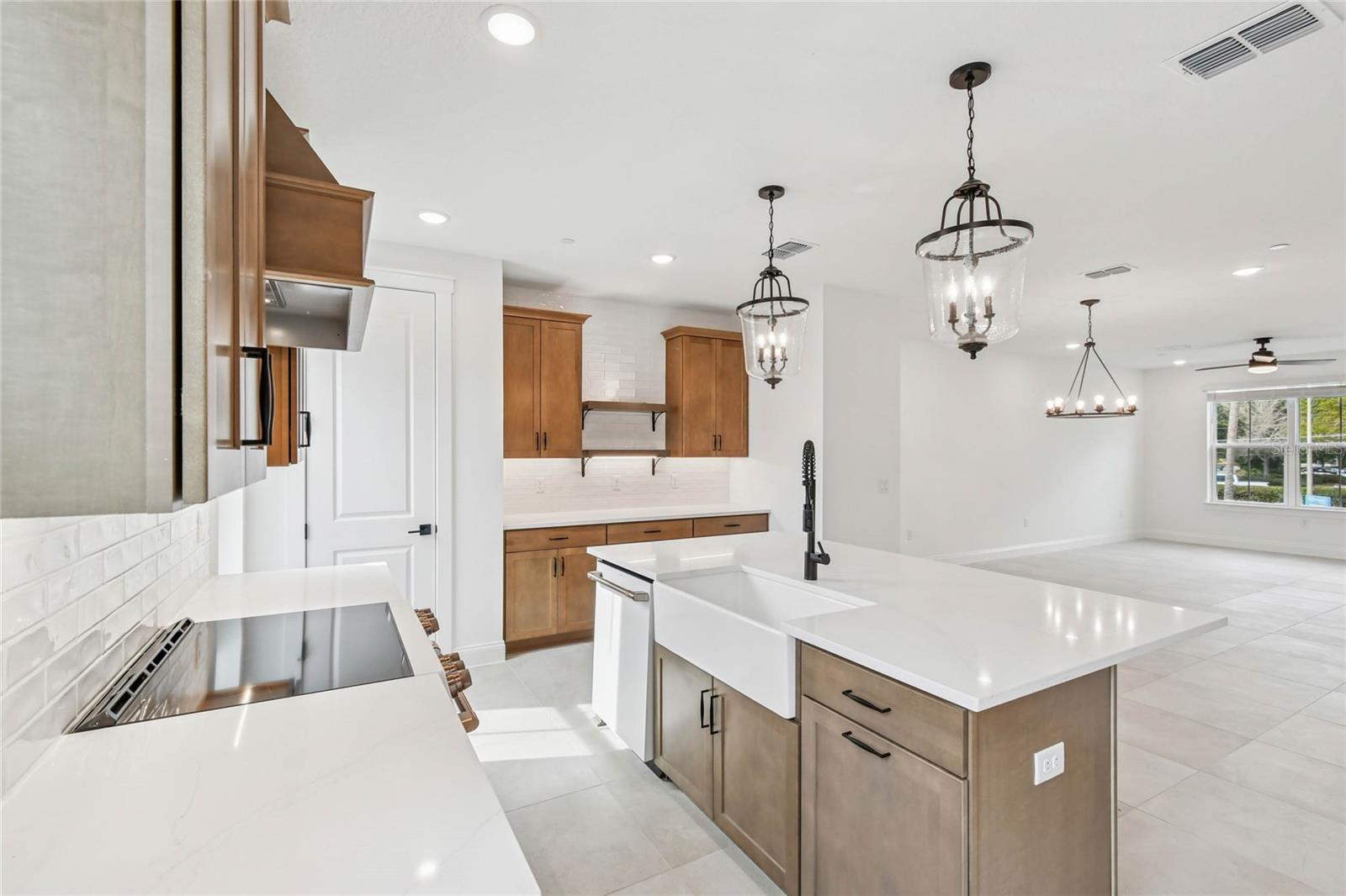 Image 15 of 30 For 229 Pasquala Way