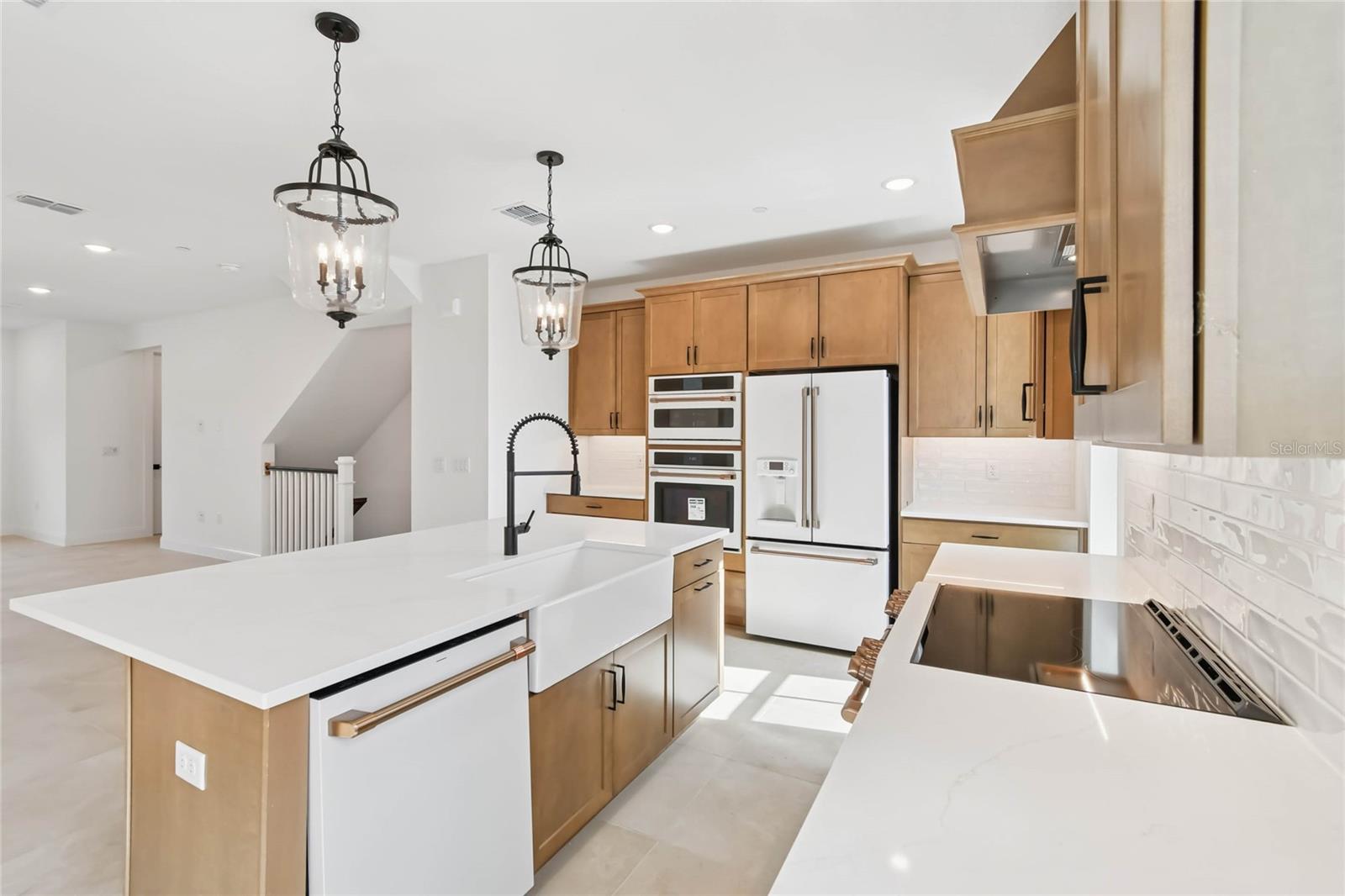 Image 16 of 30 For 229 Pasquala Way