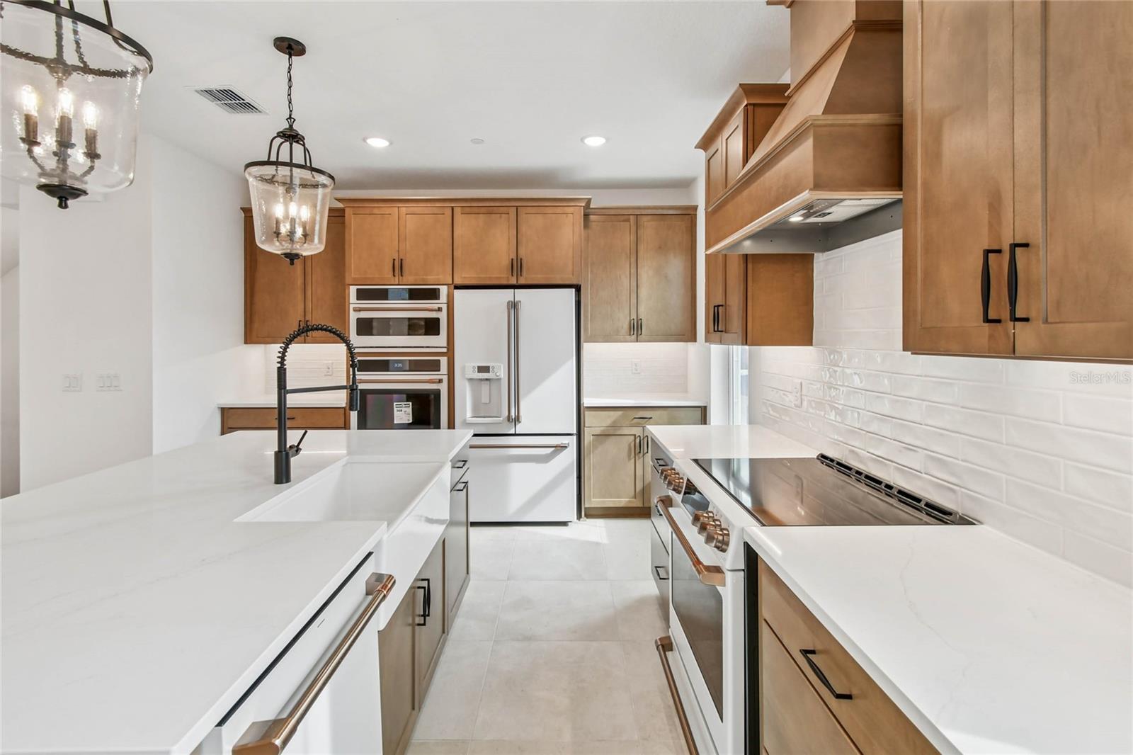 Image 17 of 30 For 229 Pasquala Way