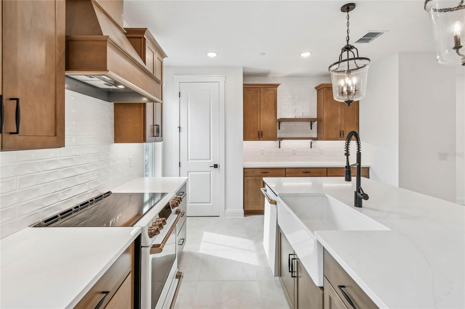 Image 18 of 30 For 229 Pasquala Way