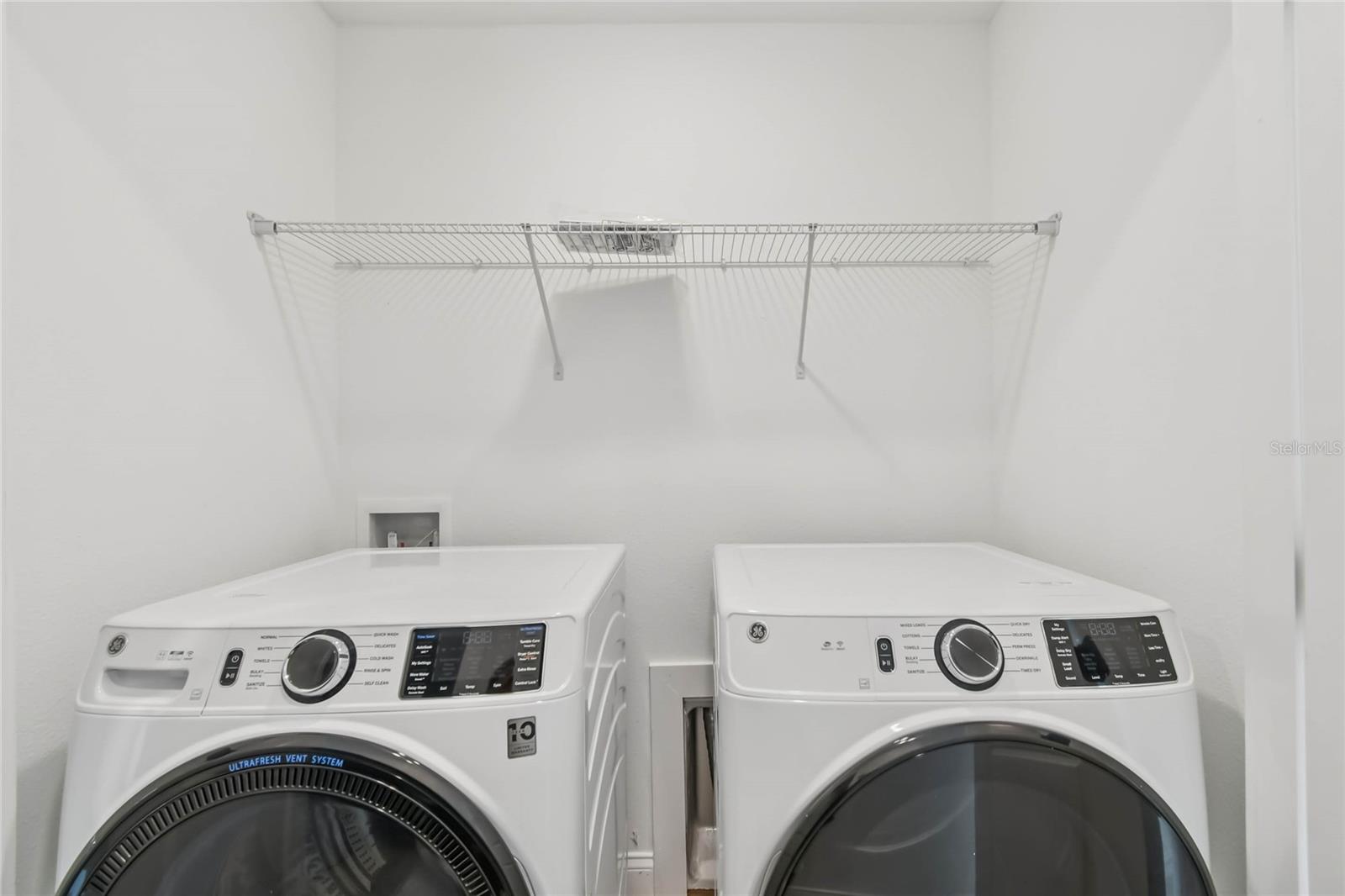 Image 19 of 30 For 229 Pasquala Way