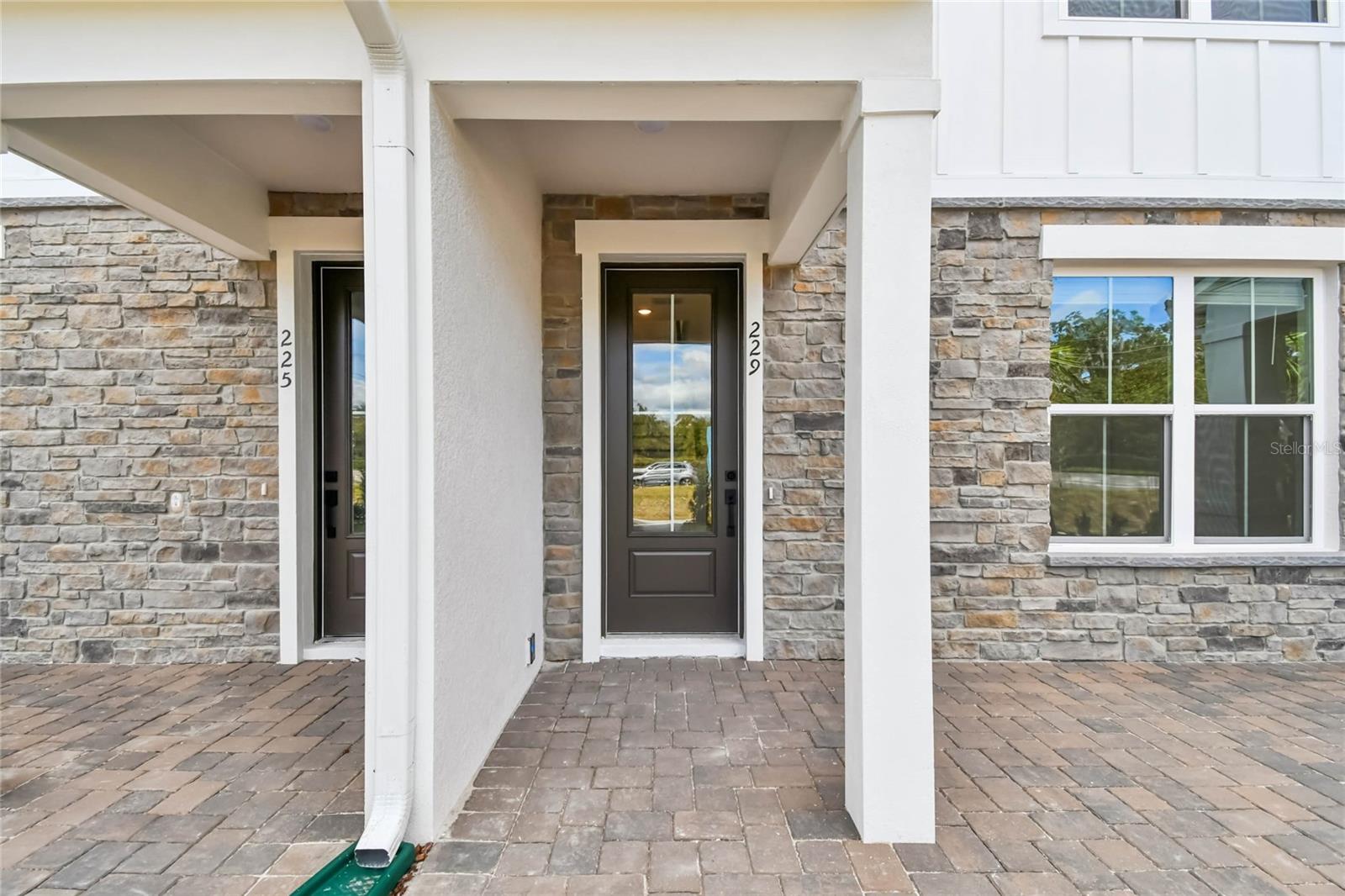 Image 2 of 30 For 229 Pasquala Way