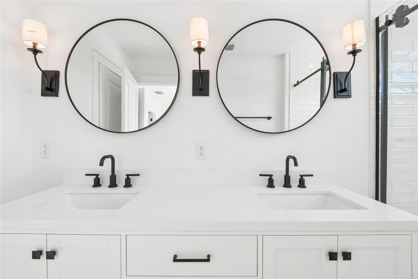 Image 21 of 30 For 229 Pasquala Way