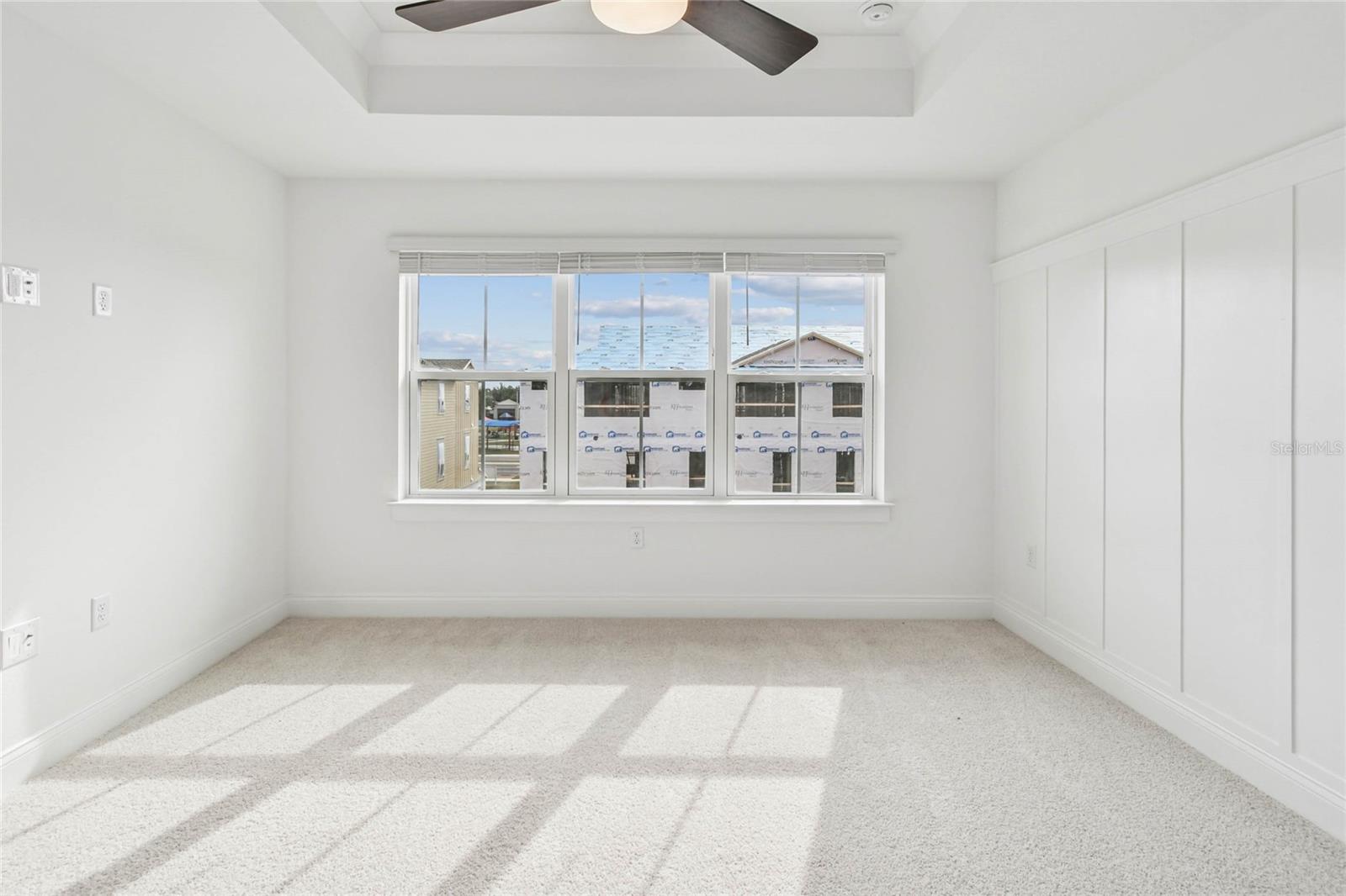 Image 22 of 30 For 229 Pasquala Way