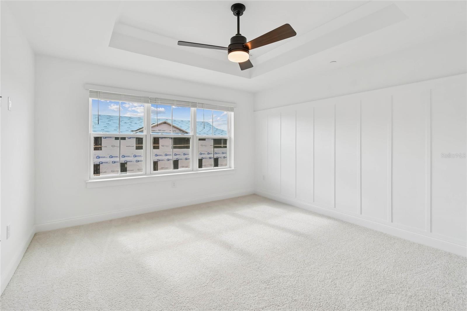 Image 23 of 30 For 229 Pasquala Way