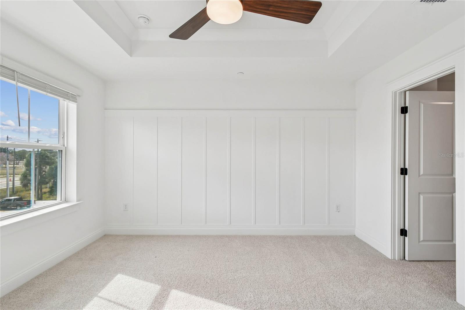 Image 24 of 30 For 229 Pasquala Way