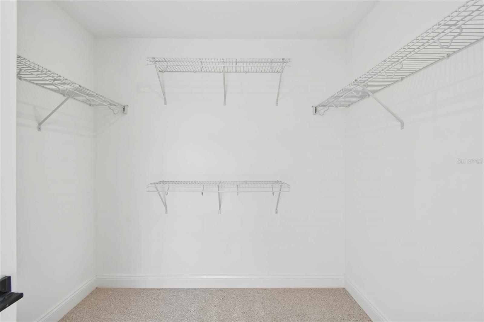 Image 25 of 30 For 229 Pasquala Way