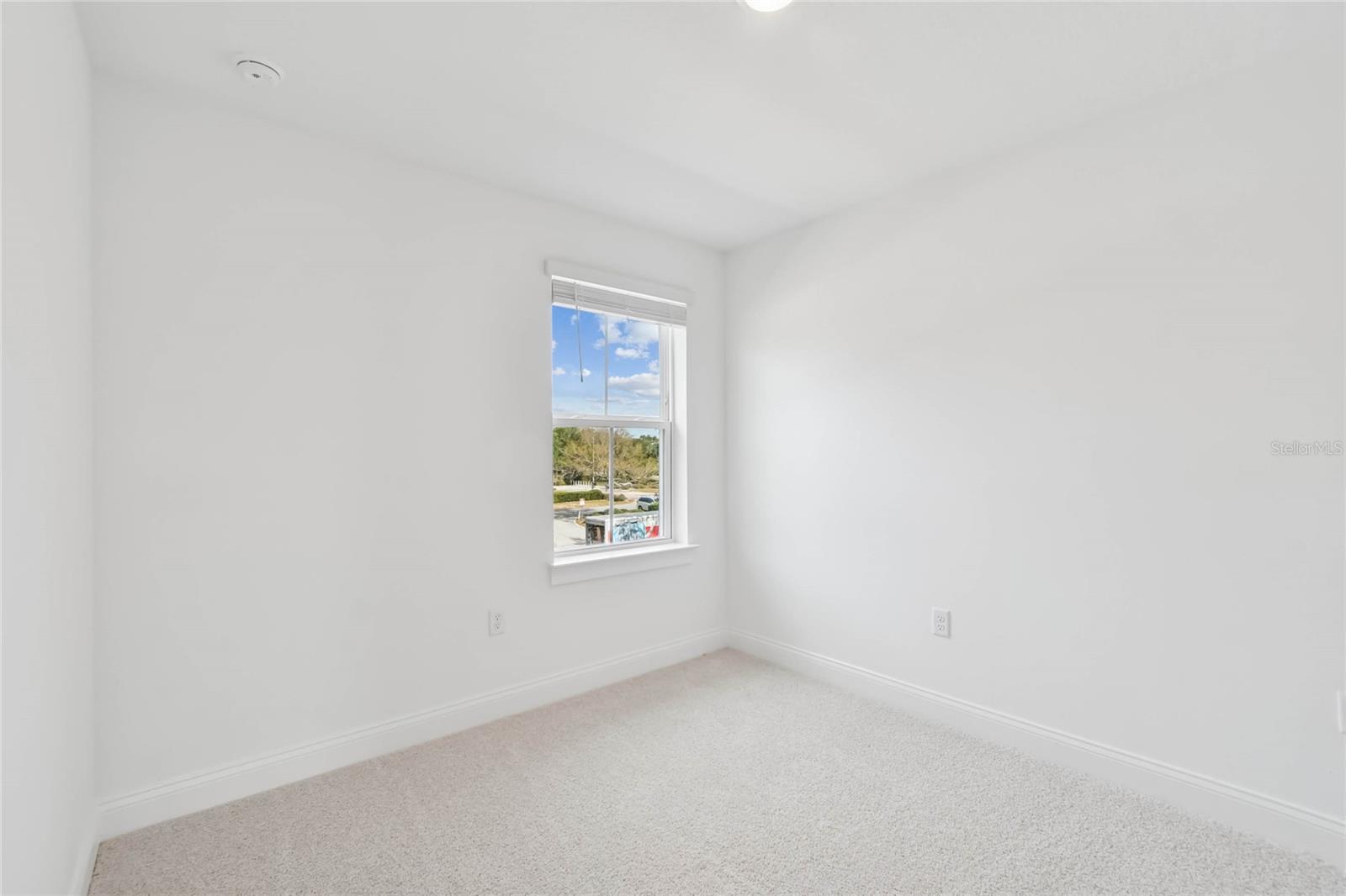 Image 26 of 30 For 229 Pasquala Way