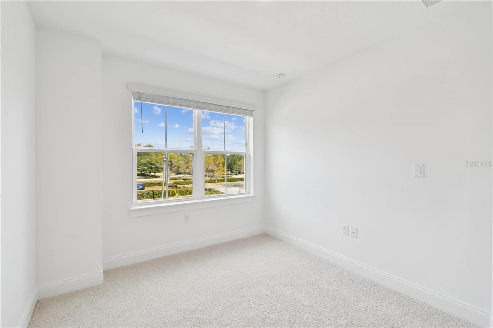 Image 28 of 30 For 229 Pasquala Way