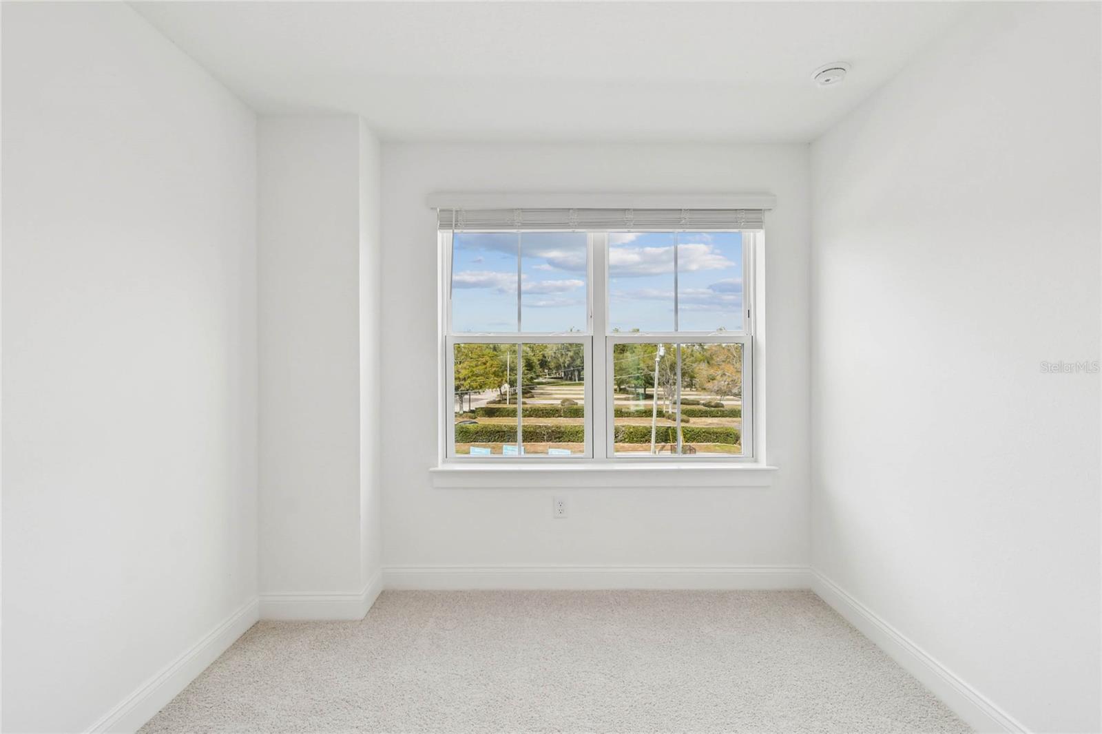 Image 29 of 30 For 229 Pasquala Way