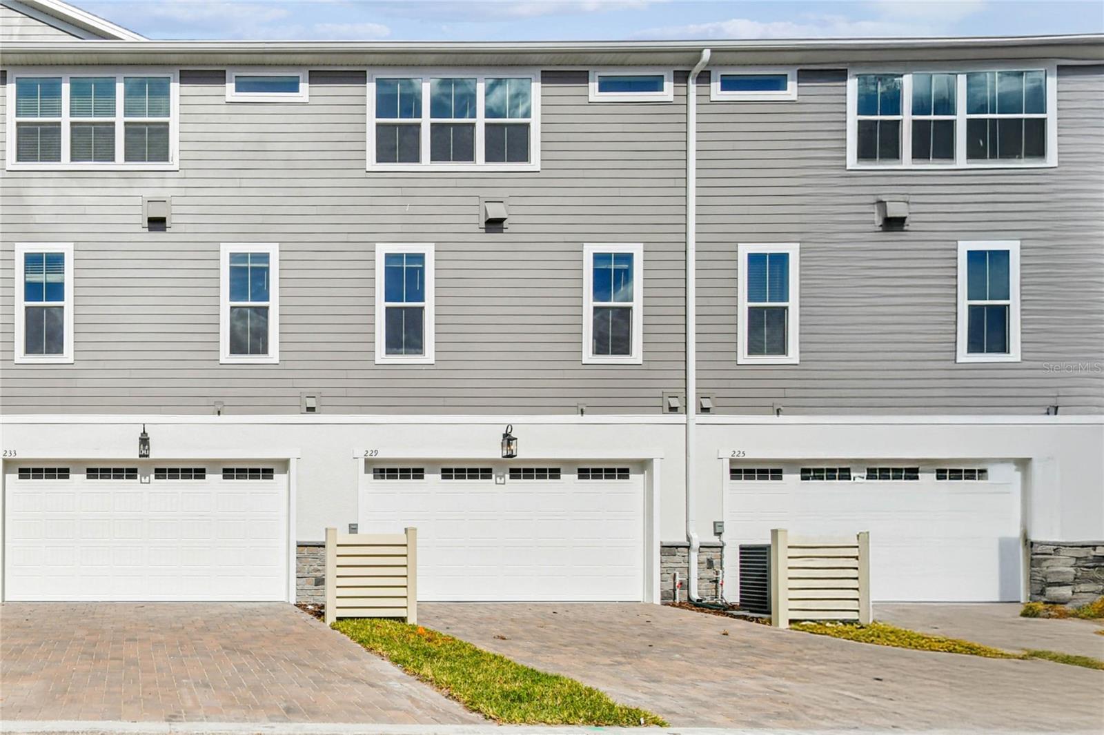 Image 3 of 30 For 229 Pasquala Way