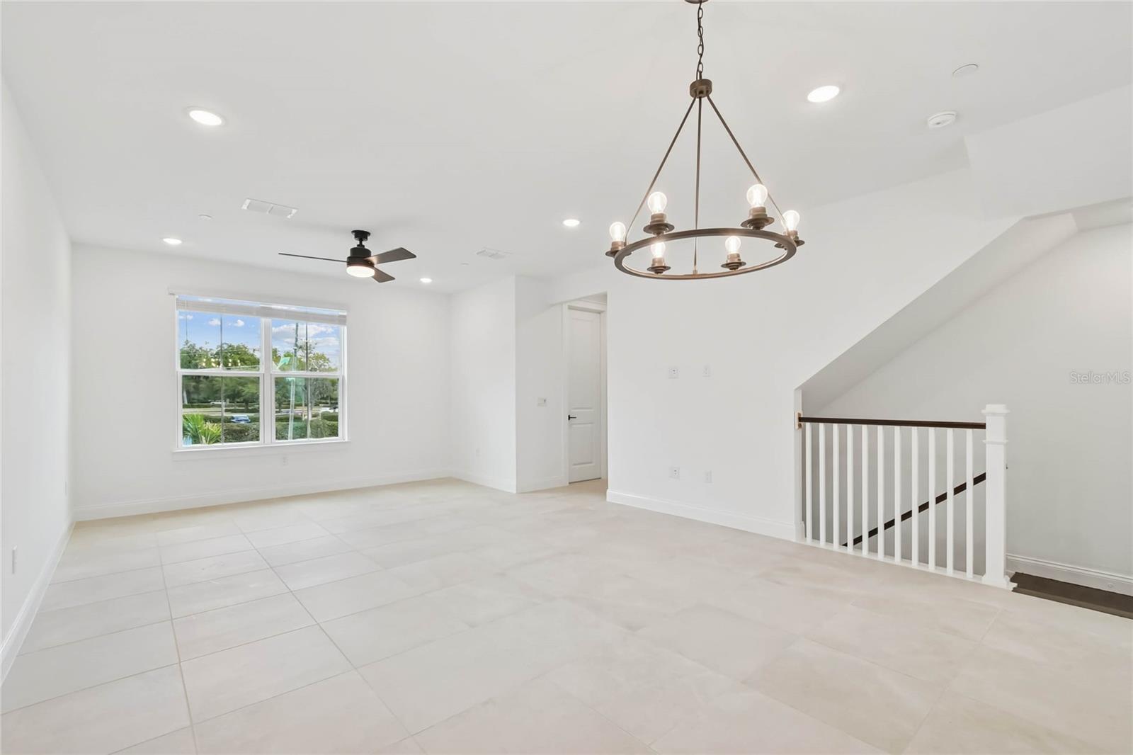 Image 30 of 30 For 229 Pasquala Way