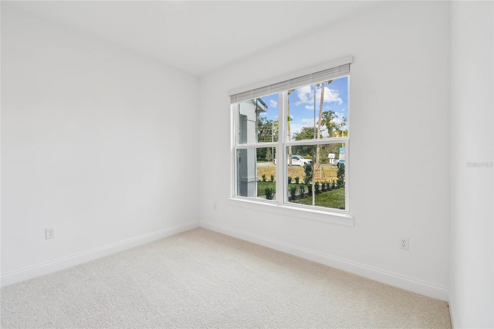 Image 4 of 30 For 229 Pasquala Way