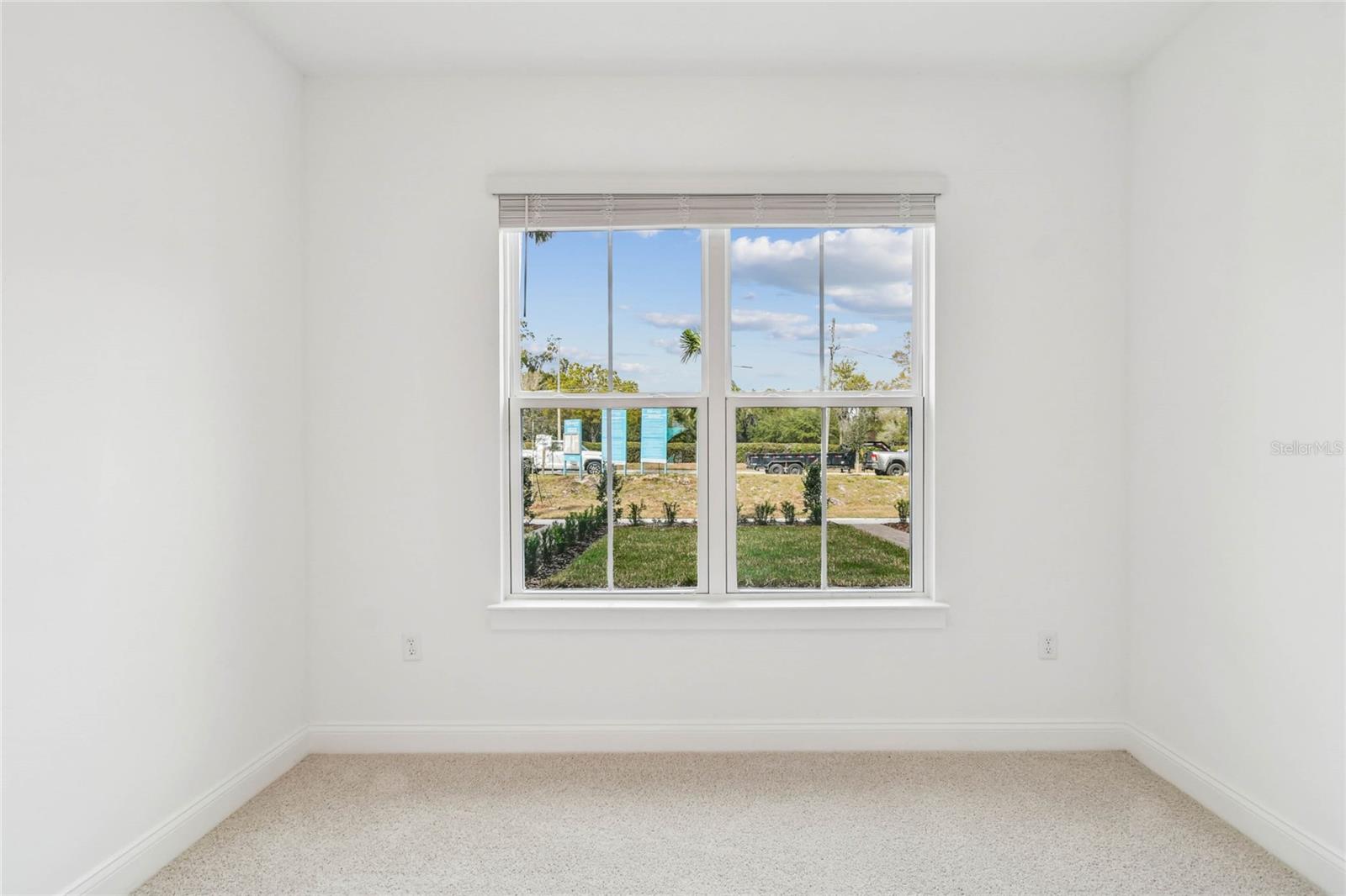 Image 5 of 30 For 229 Pasquala Way