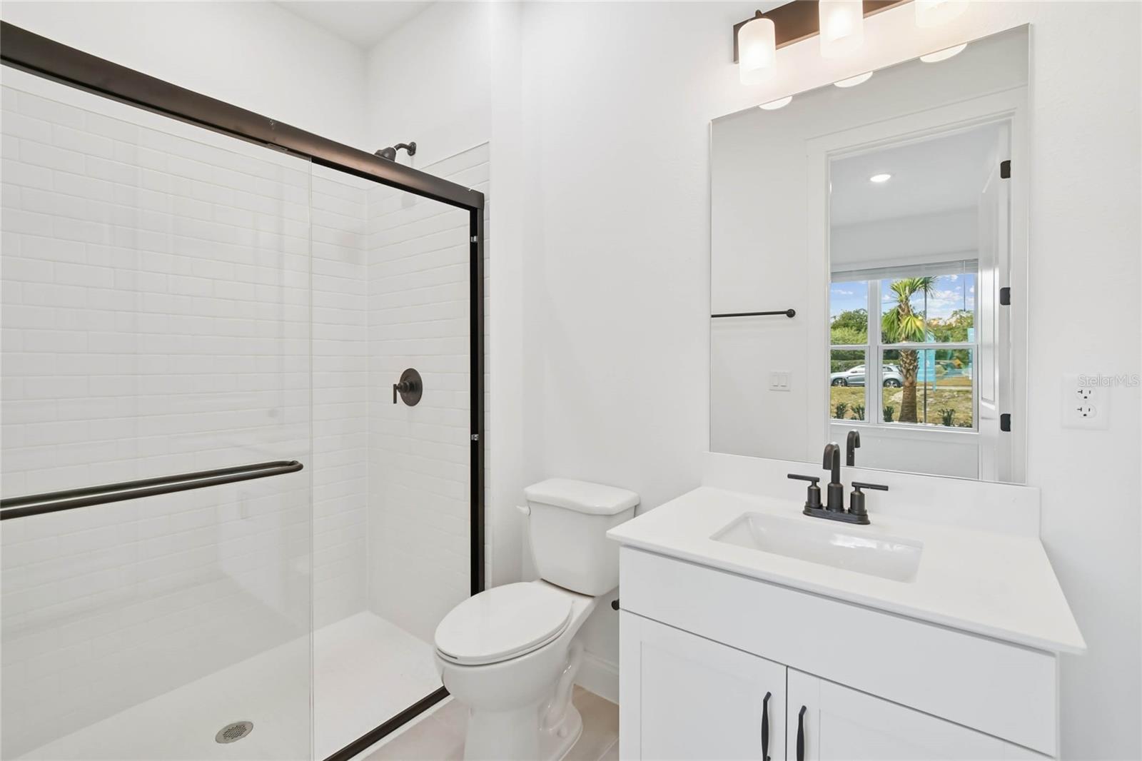 Image 6 of 30 For 229 Pasquala Way