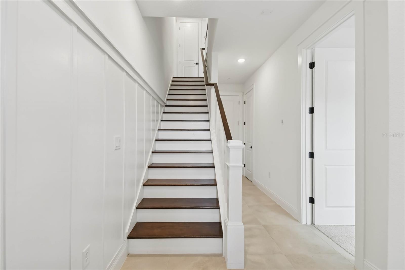 Image 7 of 30 For 229 Pasquala Way