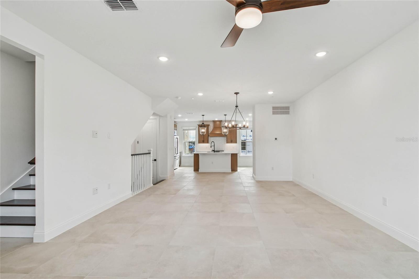 Image 9 of 30 For 229 Pasquala Way