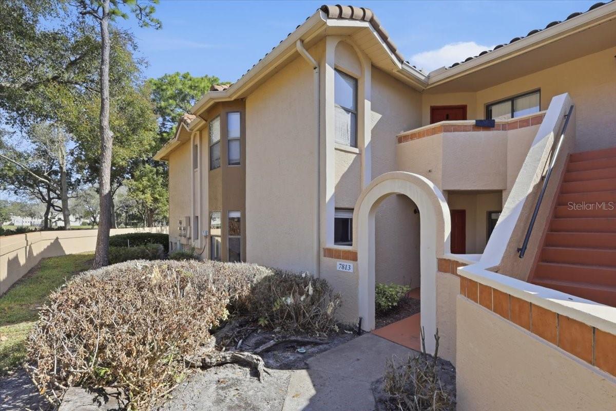 Details for 7813 Sugar Brook Court 7813, ORLANDO, FL 32819