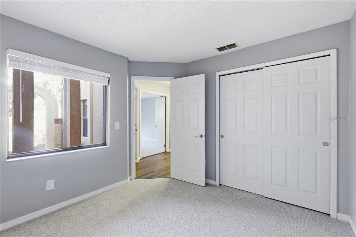 Image 12 of 20 For 7813 Sugar Brook Court 7813