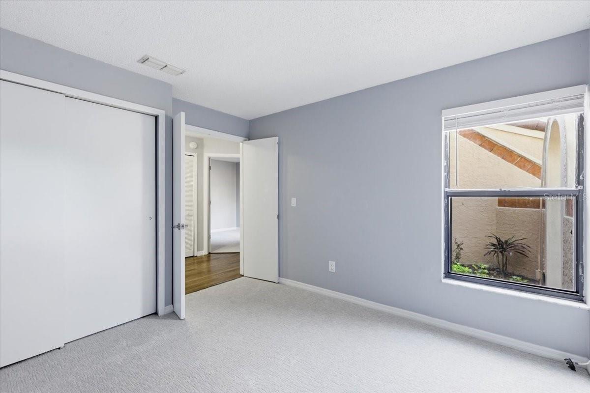 Image 13 of 20 For 7813 Sugar Brook Court 7813