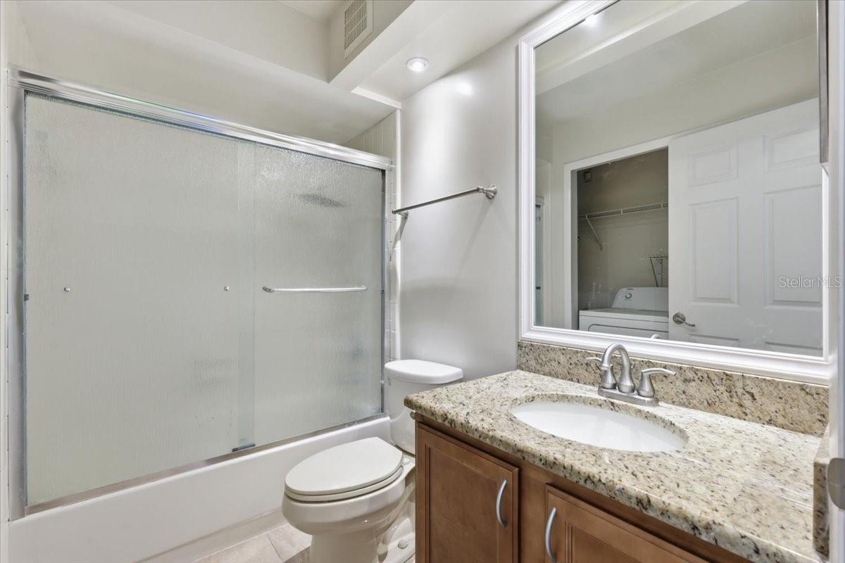 Image 14 of 20 For 7813 Sugar Brook Court 7813