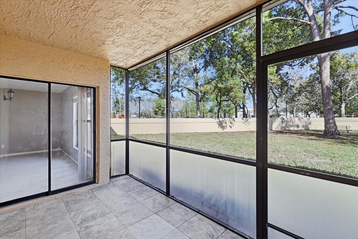 Image 15 of 20 For 7813 Sugar Brook Court 7813