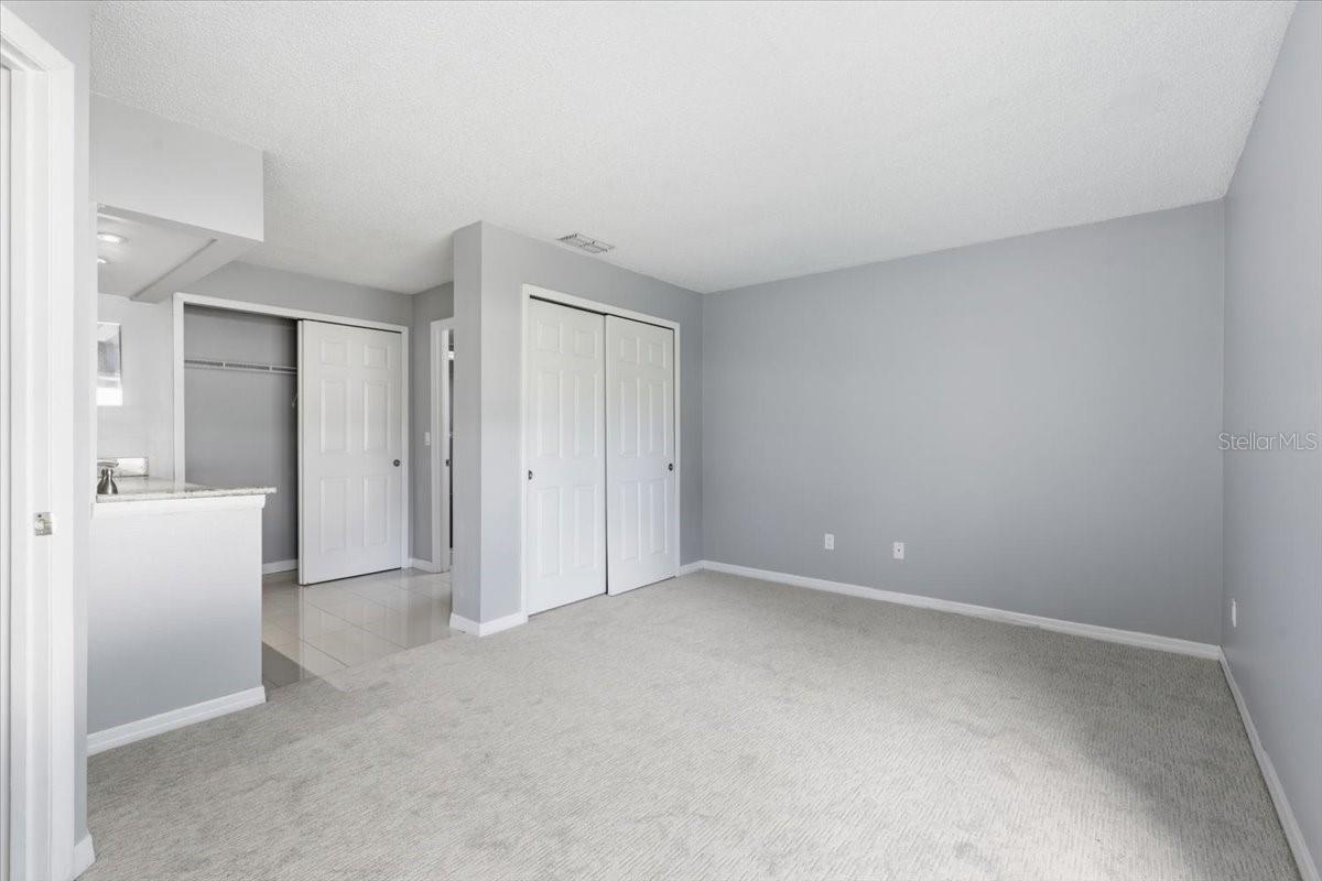 Image 8 of 20 For 7813 Sugar Brook Court 7813