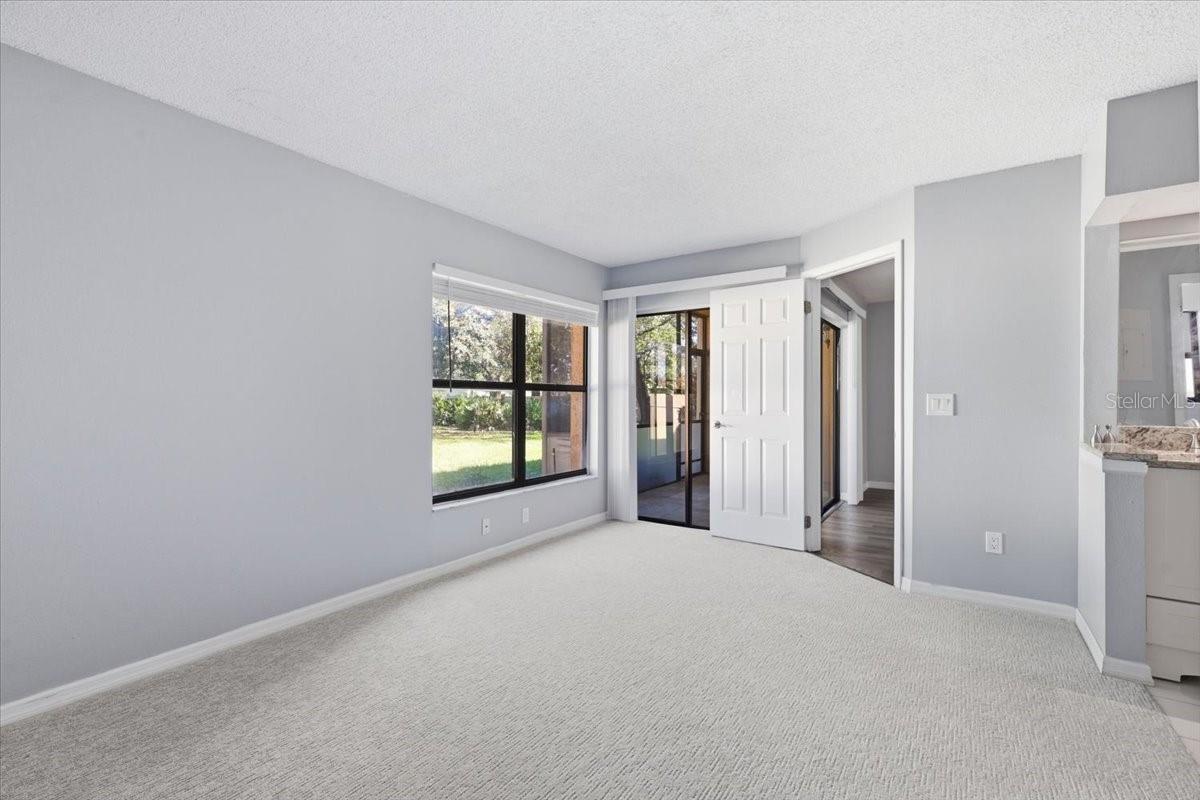 Image 9 of 20 For 7813 Sugar Brook Court 7813