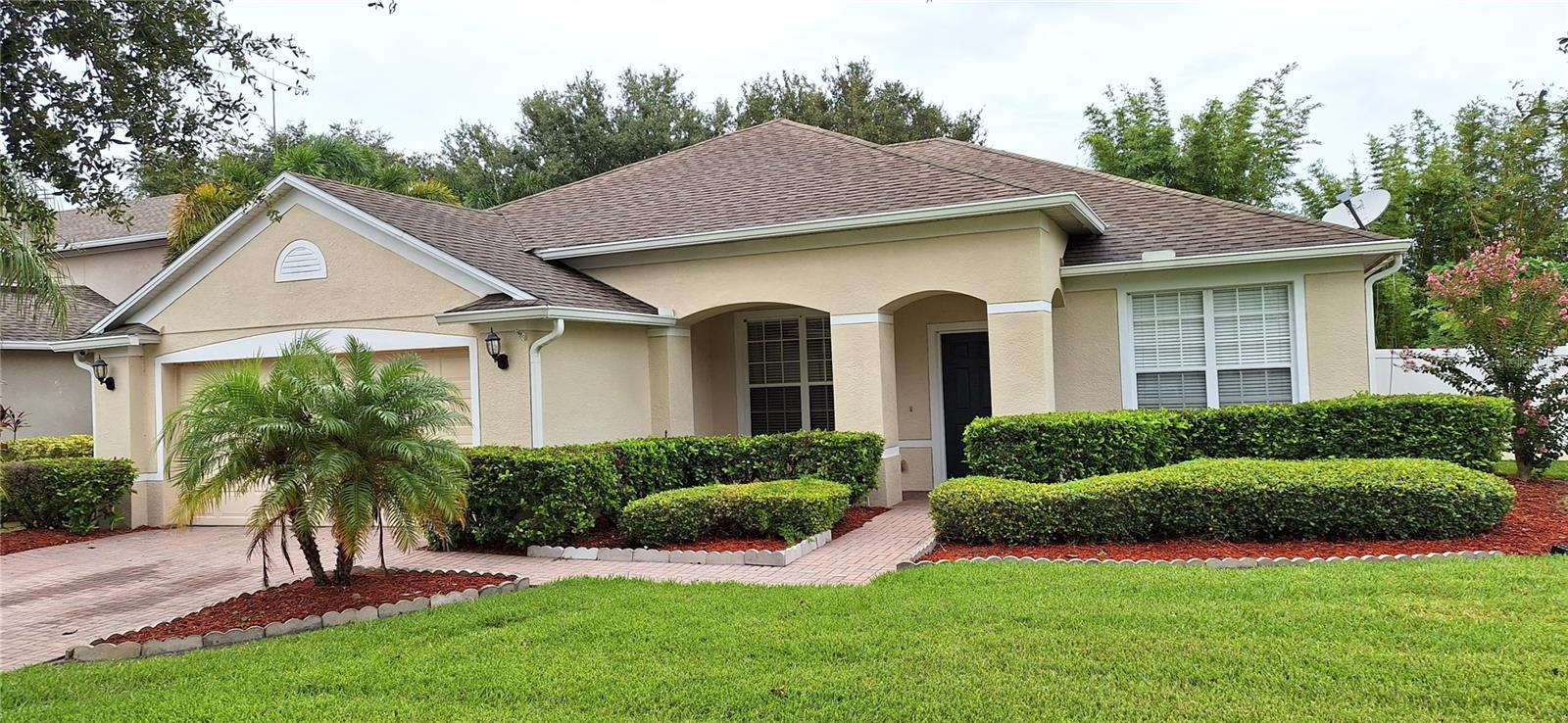 Details for 628 Cimarosa Court, OCOEE, FL 34761